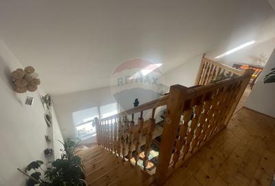 Apartament 2 camere de inchiriat in Gheorgheni - 3