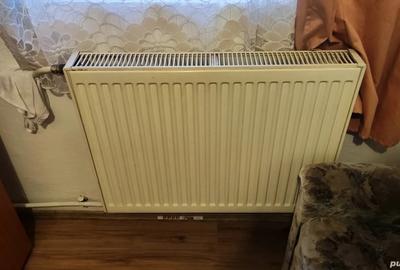 Complex etaj 3 garsomiera - 5