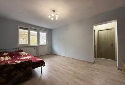 Apartament cu 2 camere în Rogerius - 8