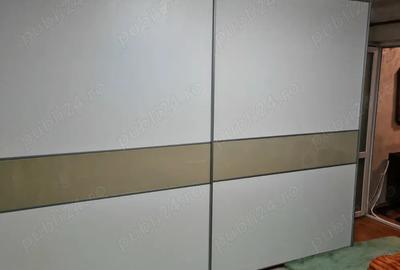 Apartament de inchiriat ultracentral Cluj-Napoca - 2