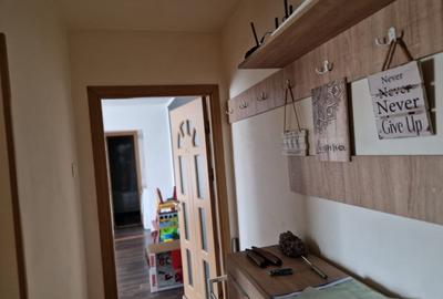 Eden -apartament 2 camere parcare - 4