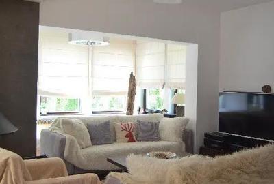 Casă cu 4 camere cu Teren 462 Mp în Cioplea - 3