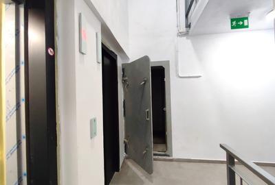 Neofort76 Faza2 Iuliu Maniu Acte Gata Penthouse 276mp Personalizabil,5Min Metrou Neofort76 Faza2 Iuliu Maniu Acte Gata Penthouse 276mp Personalizabil,5Min Metrou - 16