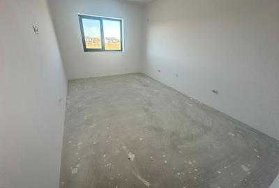 CASA INDIVIDUALA MAGURELE, 4 CAMERE, NOU, TOATE UTILITATILE, COMIS 0% CASA INDIVIDUALA MAGURELE, 4 CAMERE, NOU, TOATE UTILITATILE, COMIS 0% - 11