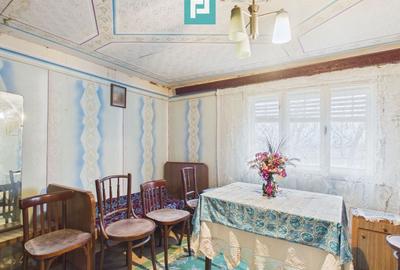 Casă individuală cu 5 camere cu Canalizare în Cuied - 10