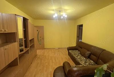 Apartament Cartier Electroprecizia 3 camere - 10