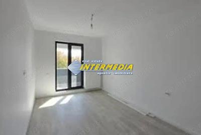 Vanzare Apartament 3 camere Bloc Nou loc parcare finisat sau nefinisat - 2