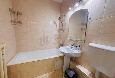 Apartament 2 Camere De I AFI Cotroceni Apartament 2 Camere De I AFI Cotroceni - 8