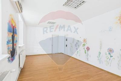 0% Comision inchiriere-Spatiu Multifunctional langa Urban Plaza - 6