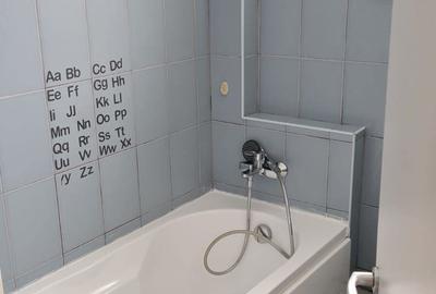 Vanzare apartament 2 camere Giulesti cu loc de parcare Vanzare apartament 2 camere Giulesti cu loc de parcare - 10