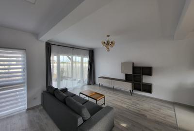Casă cu 3 camere cu Teren 300 Mp în Moșnița Nouă