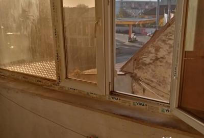 Apartament cu 2 camere semidecomandat în Sud - 1