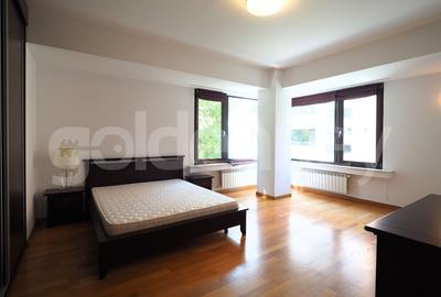 Apartament spatios cu 3 camere in complex rezidential - 9