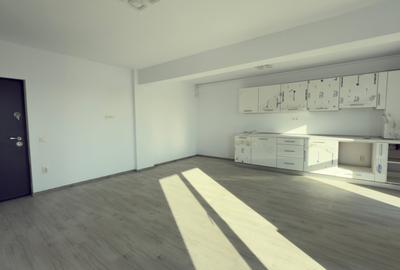 Apartament 2 camere OTOPENI. Direct Dezvoltator! SUPER PREȚ! - 2