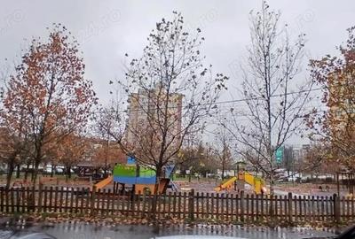 Apartament cu 2 camere decomandat în Central - 6