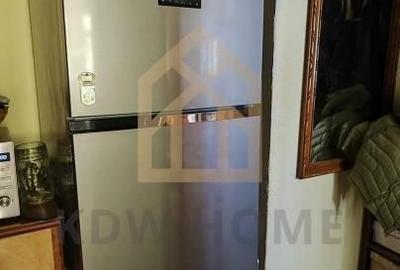 Apartament cu 2 camere decomandat, mobilat în Pantelimon - 6