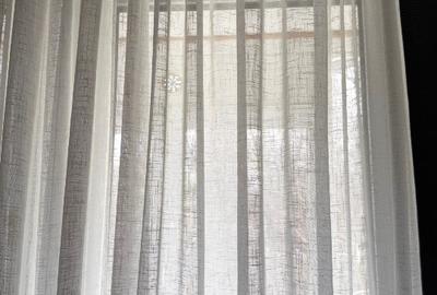 Apartament cu 2 camere decomandat, mobilat în Colentina - 16