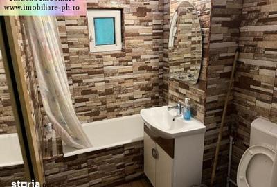Apartament cu 2 camere în Central - 2