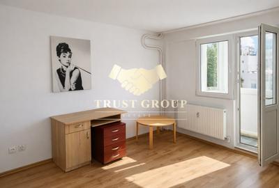 Apartament cu 2 camere decomandat în Dorobanți - 1