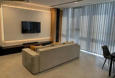 Apartament cu 3 camere decomandat în Chibrit - 2