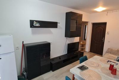 Apartament cu 2 camere în Central - 2