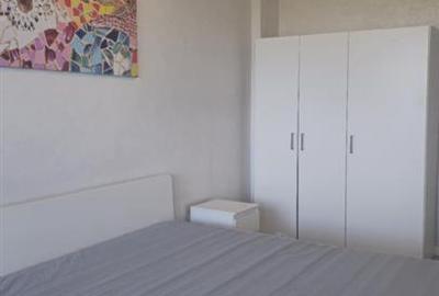 Apartament cu 2 camere nedecomandat în Copou - 4