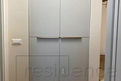 Apartament modern cu 2 camere, Manastur, zona Complex BIG - 8