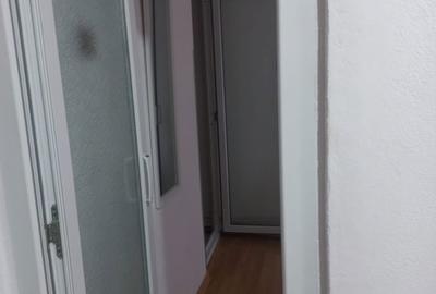 Apartament cu 2 camere în Central - 2