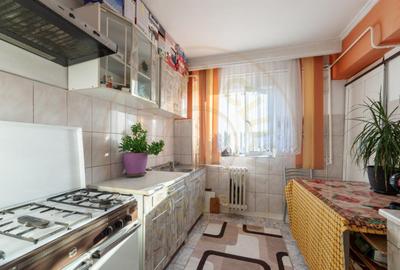 0%COMISION !! APARTAMENT 2 CAMERE - GAVANA - 4