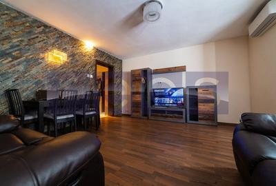 OPORTUNITATE -VANZARE 2 CAMERE - DECOMANDAT-TITAN - 2