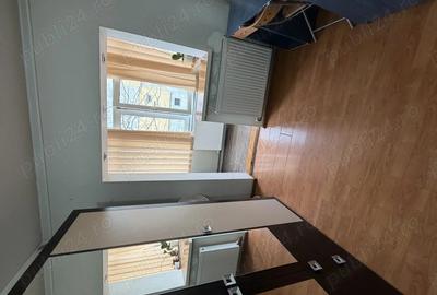 Ap 3 camere, et.2 ,Craiovita noua - George Enescu - 6