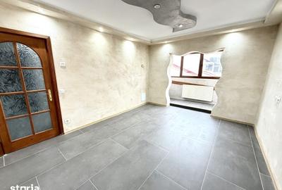 Apartament cu 2 camere în Mioriței - 8