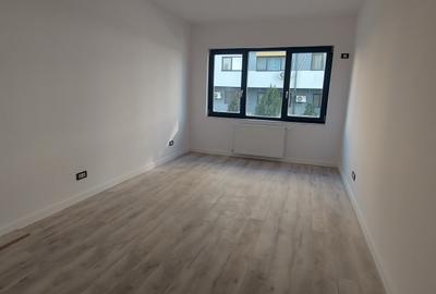 Fundeni-Aleea Argedava,86 m.p.,constr. 2022,comision 0% - 19