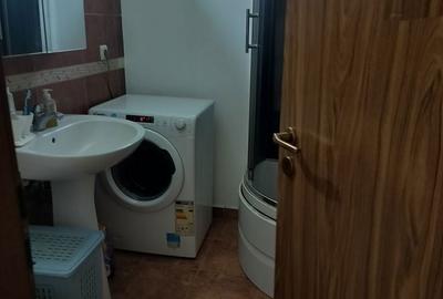 Casă cu 5 camere cu Teren 900 Mp în Central - 5