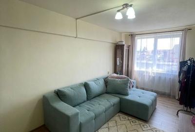 Garsonieră în Orașul Vechi - 7