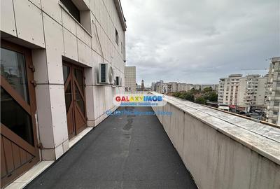 Spatiu birouri, 170 mp, Ultracentral, Ploiesti - 2