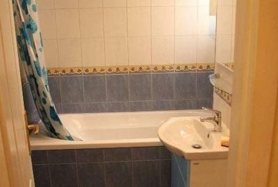 Apartament 2 camere 70mp - Tineretului, Sincai, Timpuri Noi -renovat - 5