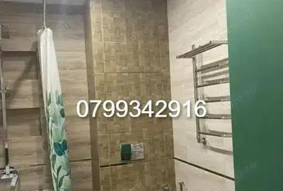 Garsonieră în Tineretului - 3