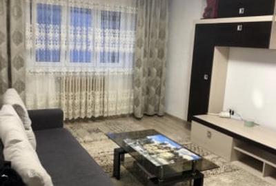 Apartament cu 2 camere decomandat în Cetate - 2