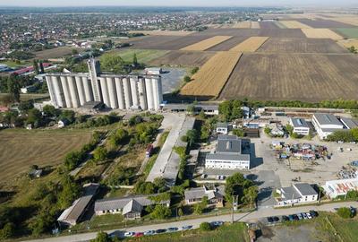 Oportunitate de investi?ie unica! - 2