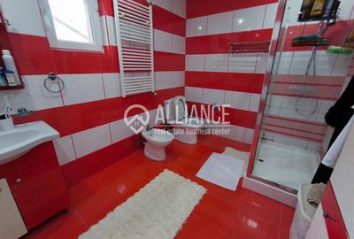 Casă cu 10 camere cu Canalizare în CET - 17