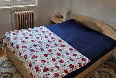 Vand Apartament 2 camere complet mobilat ?i utilat - 8