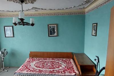 Titan,Metrou, Parc IOR, Blacon Spatios,Luminos - 3