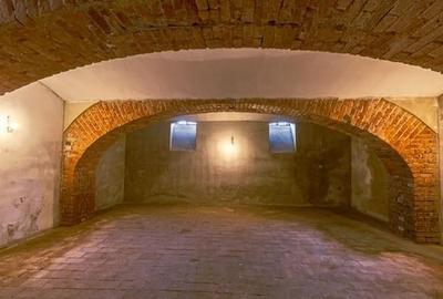 CASA SASEASCA 7 CAMERE CU MARE POTENTIAL TURISTIC IN CRISTIAN -  BRASOV - 16