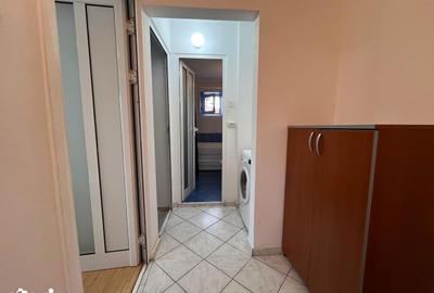 Apartament cu 3 camere decomandat, mobilat în Cug - 2