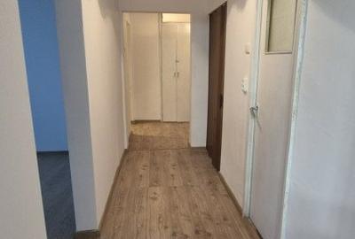 Apartament 2 camere- 4 minute metrou Lujerului - 7
