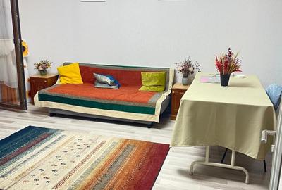 Apartament de vanzare in Chiajna Rosu!!! - 6