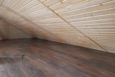 Casa moderna de vanzare in Prejmer - La Stejari - 3