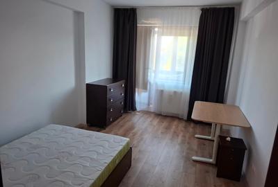 Apartament 3 camere Intrarea Canalului, Rosu, Chiajna, Ilfov - 4