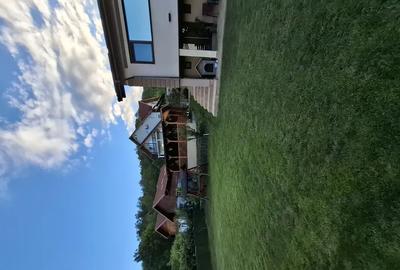 Casa De vanzare - 5